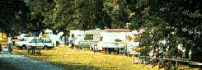 Autocamping Neresnica