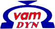 VAM DYN