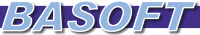 Basoft Ru�omberok