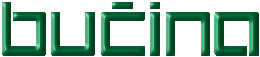 Bucina