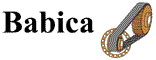firma Babica, Trencin