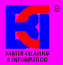 BCI