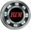 BDI