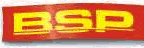 BSP