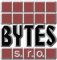 Bytes