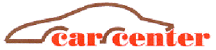 Carcenter