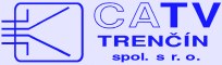 CATV