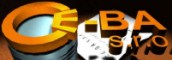 CEBA