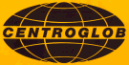 CENTROGLOB