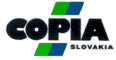 COPIA