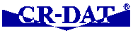 CR-Dat
