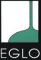 Eglo