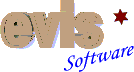 EVIS, Nov� Z�mky
