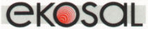 EKOSAL