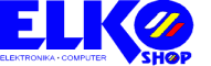 ELKO Shop