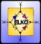 ELKO