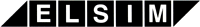 Elsim