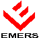Emers
