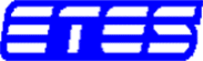 ETES