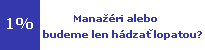 Fond Aurela Stodolu