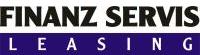 FINANZ SERVIS