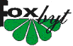 FOXBYT