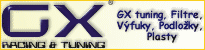 GX