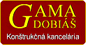 GAMA