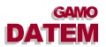 Gamo Datem
