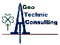 GEO - TECHNIC - CONSULTING