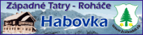 Obec Habovka