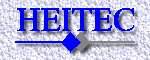 Heitec