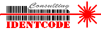 IdentCode Consulting s.r.o.