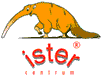 Ister Centrum