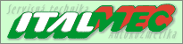 ITALMEC - Marco Cremonini