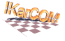 IKARCOM