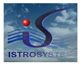 IstroSystem