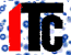 ITC