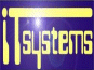 IT Systems