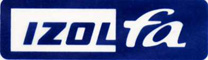 IZOLFA