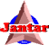 JANTAR