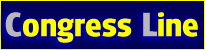Congress Line