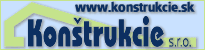 Kon�trukcie
