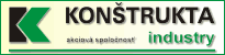Kon�trukta Industry