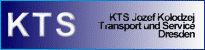 KTS DRESDEN