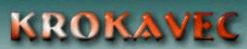 Krokavec