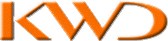 KWD
