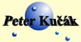 Peter Kucak