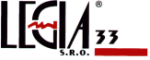Legia33