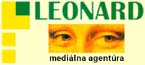 Leonard, Bansk� Bystrica